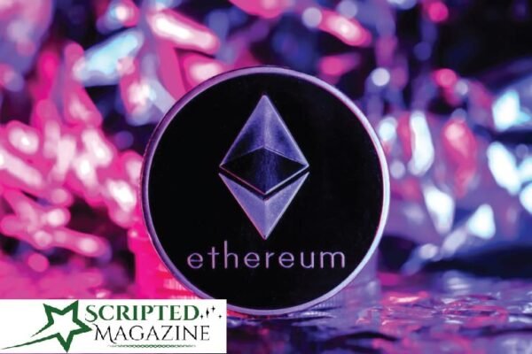 Etherionscom About