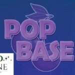 Popbase