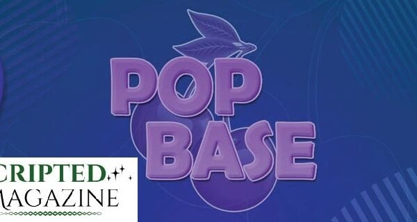 Popbase