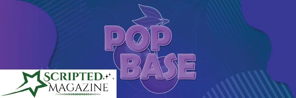 Popbase