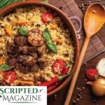 Recipe JalbiteWorldFood