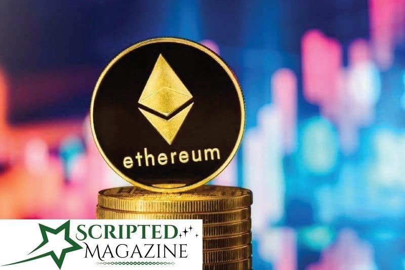 Etherionscom About