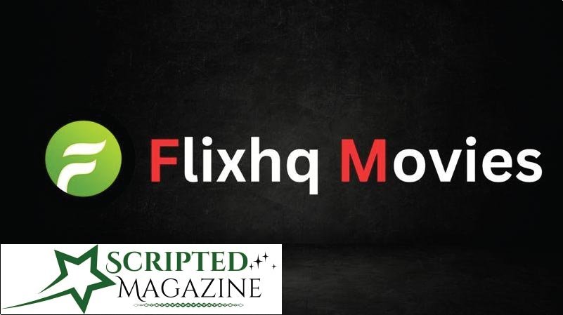 HQFlix