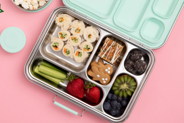 Gutenkit Bento Box