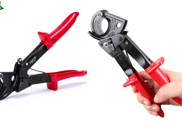 CACT-CO A-1 Actuated Cable Cutter