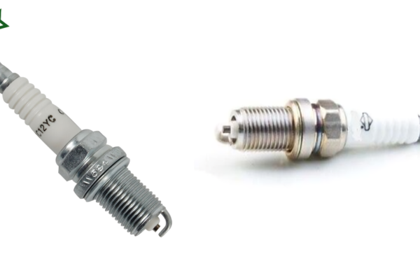 Cub Cadet Snowblower Spark Plug Torque Spec