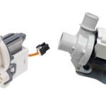 GE G193 Drain Pump