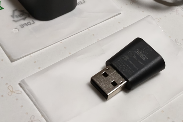 HTC Vive Tracker Dongle 3.0 2PYV300