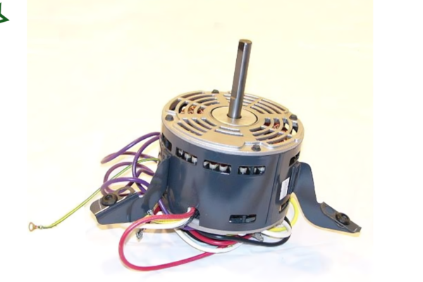 Lennox G12Q4-137-7 Blower Motor Purchase