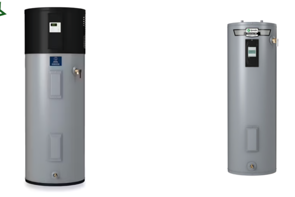 Lochinvar 28GA Electric Water Heater