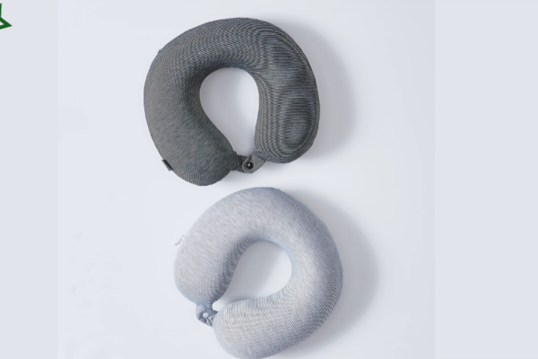 Neck Pillows Sold at GEG