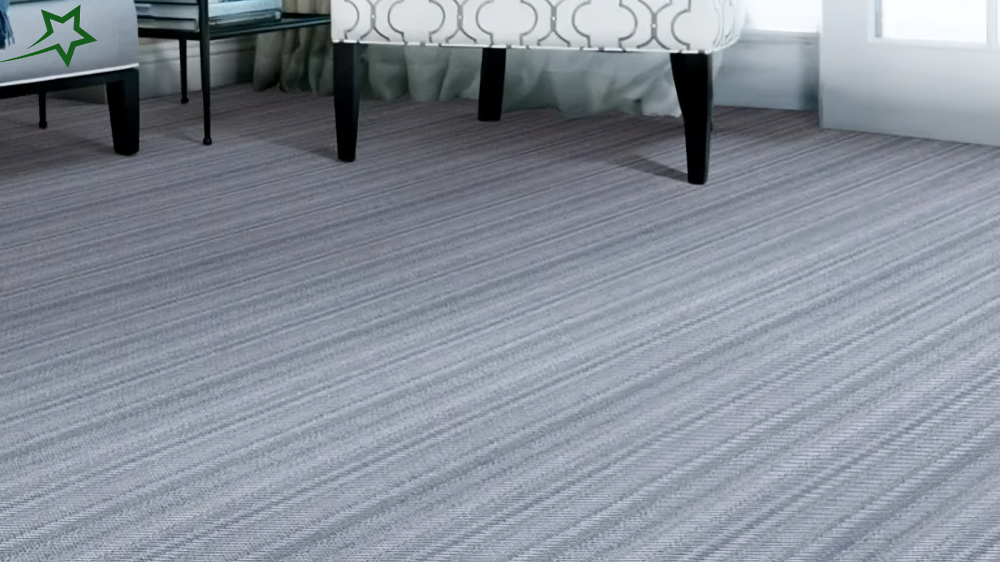 Stanton Carpet