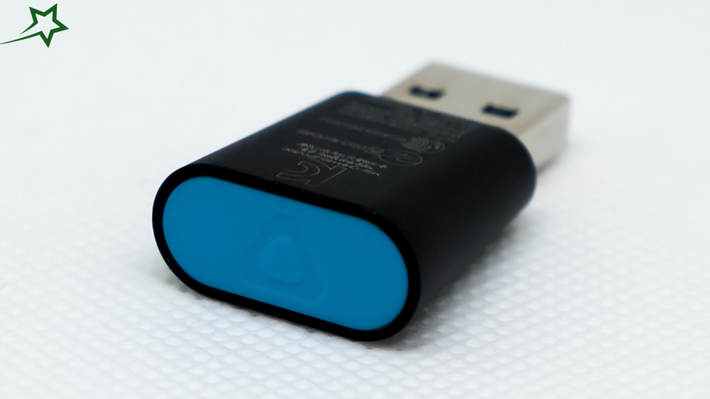 HTC Vive Tracker Dongle 3.0 2PYV300