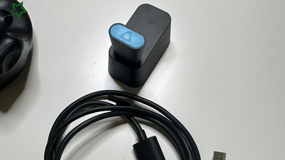 HTC Vive Tracker Dongle 3.0 2PYV300