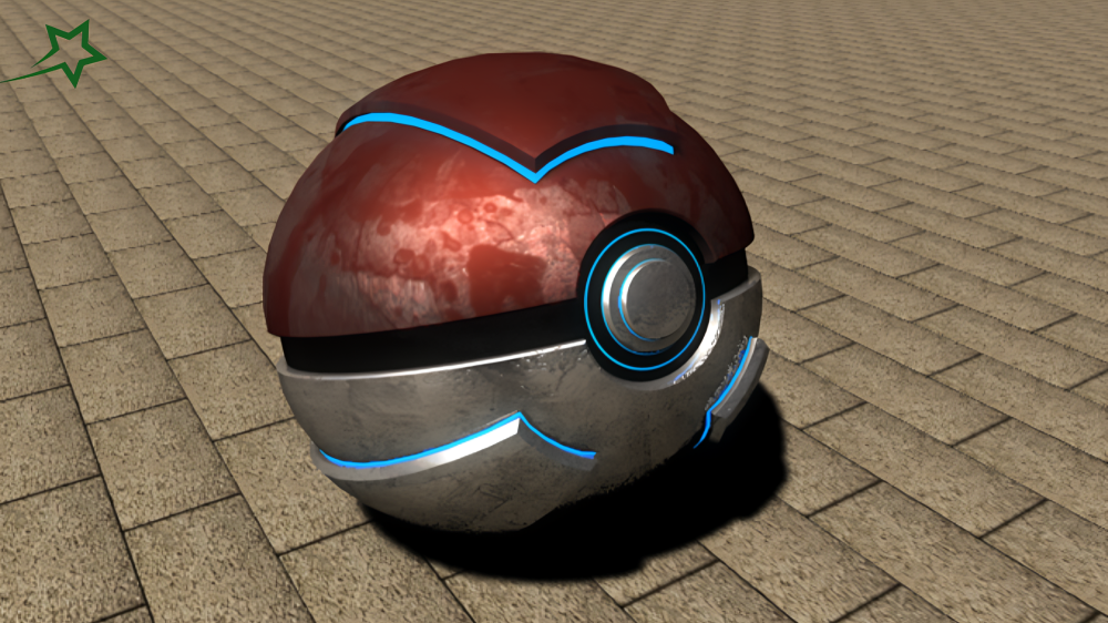 SSBB F Pokeballs Switch Modifier