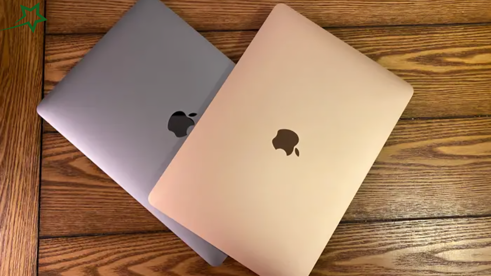 Apple Laptops Pro M3 Lease to Own