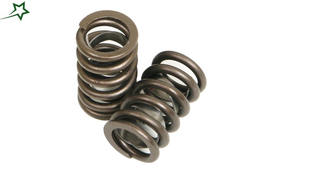 Valve Springs for Howards Cam CL240961-10