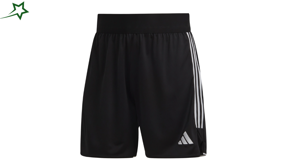 Adidas Men's Own the Run Base Colorblock Short 2XL