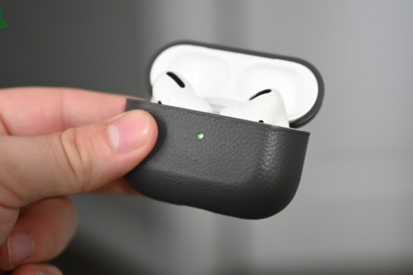 AirPod 3rd Generation Case