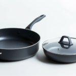 Curtis Stone Cookware