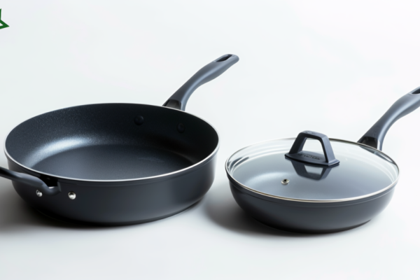 Curtis Stone Cookware