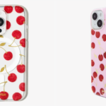 Sonix Phone Cases