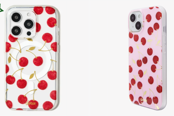 Sonix Phone Cases